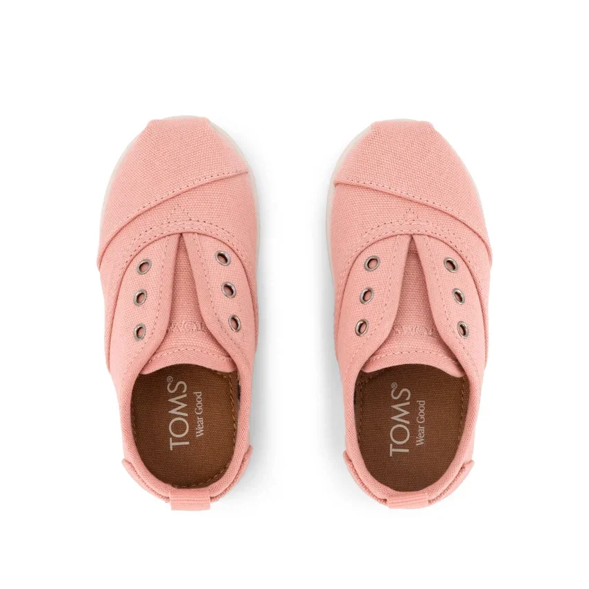 Zapatilla con Cordones Plus para niños pequeños Zapatilla con Cordones Plus para niños pequeños