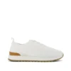 Zapatilla con cordones Resident Plus para hombre Zapatilla con cordones Resident Plus para hombre