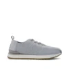 Zapatilla con cordones Resident Plus para hombre Zapatilla con cordones Resident Plus para hombre