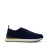 Zapatilla con cordones Resident Plus para hombre Zapatilla con cordones Resident Plus para hombre