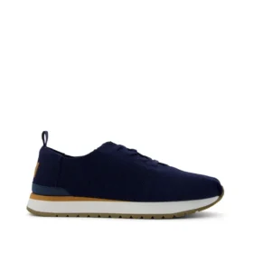 zapatilla con cordones resident plus para hombre 1 2 280x280 - Zapatilla con cordones Resident Plus para hombre