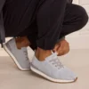 Zapatilla con cordones Resident Plus para hombre Zapatilla con cordones Resident Plus para hombre