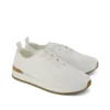 Zapatilla con cordones Resident Plus para hombre Zapatilla con cordones Resident Plus para hombre