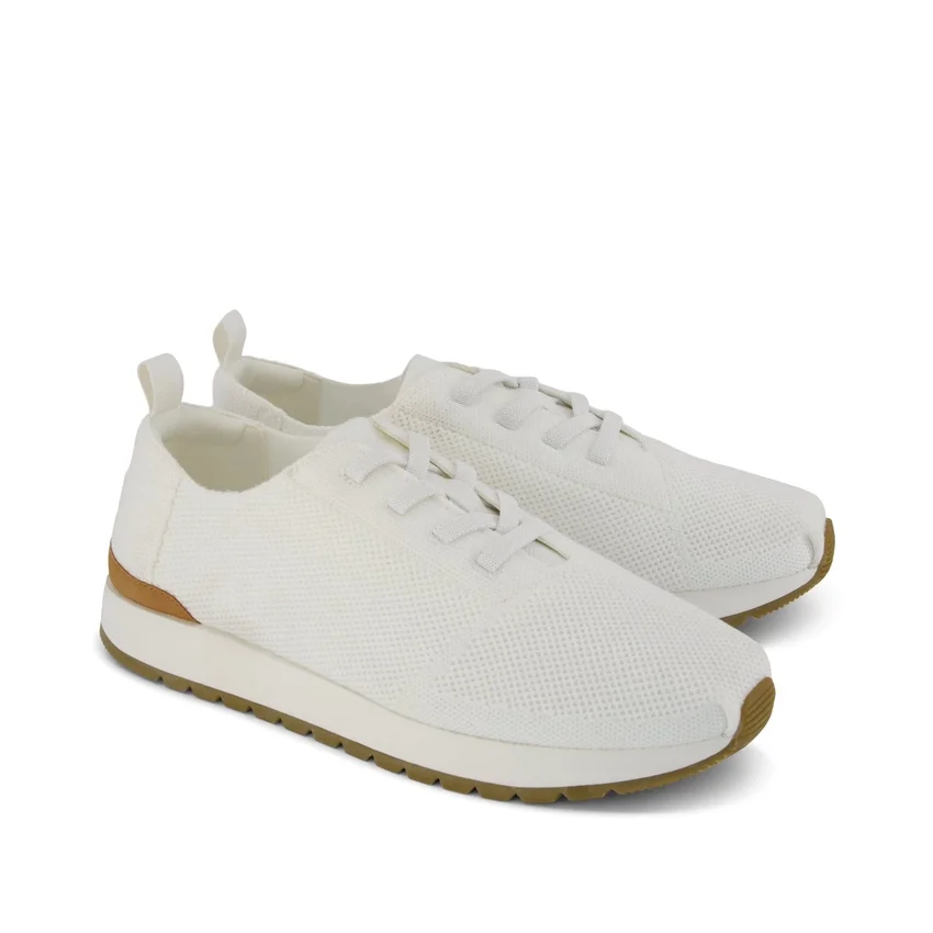 Zapatilla con cordones Resident Plus para hombre Zapatilla con cordones Resident Plus para hombre