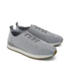 Zapatilla con cordones Resident Plus para hombre Zapatilla con cordones Resident Plus para hombre