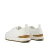Zapatilla con cordones Resident Plus para hombre Zapatilla con cordones Resident Plus para hombre