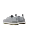 Zapatilla con cordones Resident Plus para hombre Zapatilla con cordones Resident Plus para hombre