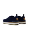 Zapatilla con cordones Resident Plus para hombre Zapatilla con cordones Resident Plus para hombre
