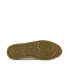 Zapatilla con cordones Resident Plus para hombre Zapatilla con cordones Resident Plus para hombre