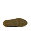 Zapatilla con cordones Resident Plus para hombre Zapatilla con cordones Resident Plus para hombre