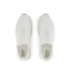 Zapatilla con cordones Resident Plus para hombre Zapatilla con cordones Resident Plus para hombre