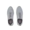 Zapatilla con cordones Resident Plus para hombre Zapatilla con cordones Resident Plus para hombre