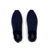 Zapatilla con cordones Resident Plus para hombre Zapatilla con cordones Resident Plus para hombre