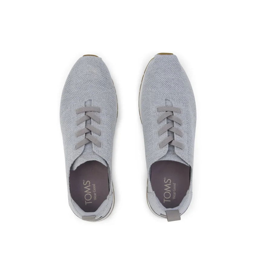 Zapatilla con cordones Resident Plus para hombre Zapatilla con cordones Resident Plus para hombre