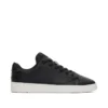 Zapatilla con cordones TRVL LITE para hombre Zapatilla con cordones TRVL LITE para hombre