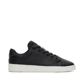 Zapatilla con cordones TRVL LITE para hombre Zapatilla con cordones TRVL LITE para hombre