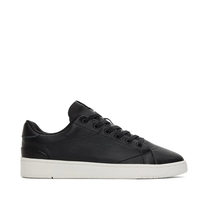 Zapatilla con cordones TRVL LITE para hombre Zapatilla con cordones TRVL LITE para hombre
