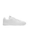 Zapatilla con cordones TRVL LITE para hombre Zapatilla con cordones TRVL LITE para hombre