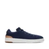 Zapatilla con cordones TRVL LITE para hombre Zapatilla con cordones TRVL LITE para hombre