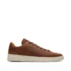 Zapatilla con cordones TRVL LITE para hombre Zapatilla con cordones TRVL LITE para hombre
