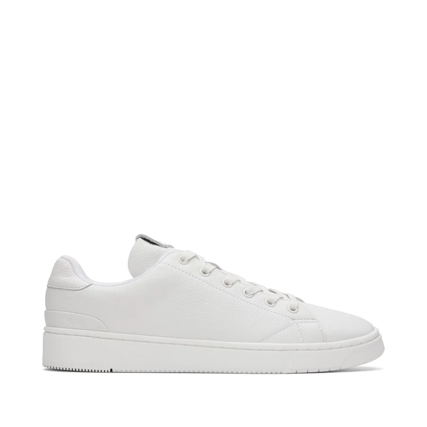Zapatilla con cordones TRVL LITE para hombre Zapatilla con cordones TRVL LITE para hombre
