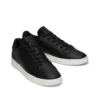 Zapatilla con cordones TRVL LITE para hombre Zapatilla con cordones TRVL LITE para hombre