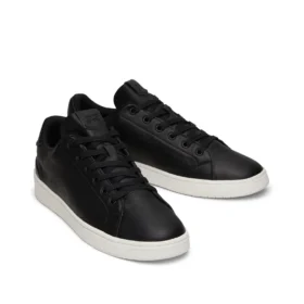 Zapatilla con cordones TRVL LITE para hombre Zapatilla con cordones TRVL LITE para hombre