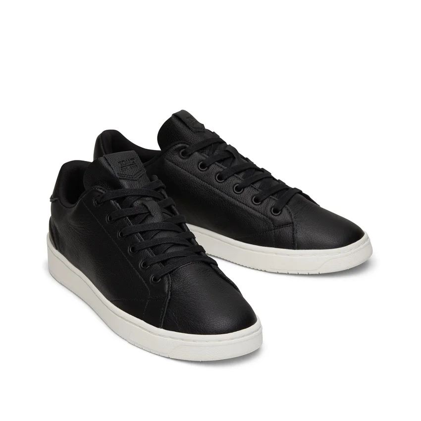 Zapatilla con cordones TRVL LITE para hombre Zapatilla con cordones TRVL LITE para hombre