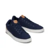 Zapatilla con cordones TRVL LITE para hombre Zapatilla con cordones TRVL LITE para hombre