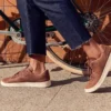 Zapatilla con cordones TRVL LITE para hombre Zapatilla con cordones TRVL LITE para hombre