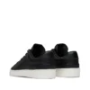 Zapatilla con cordones TRVL LITE para hombre Zapatilla con cordones TRVL LITE para hombre