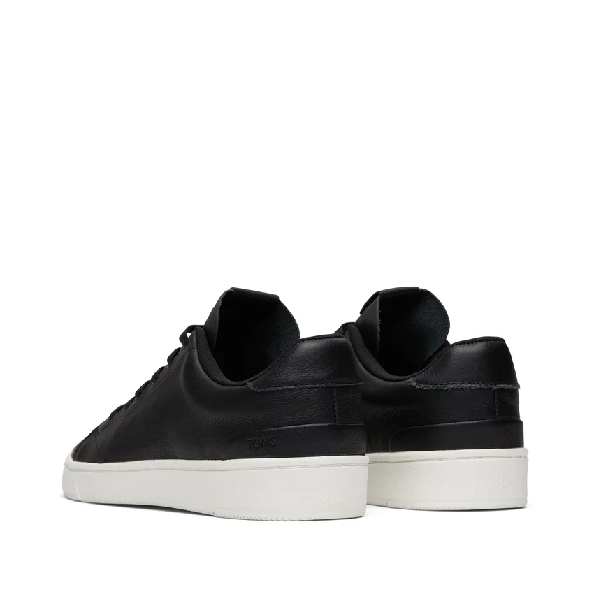 Zapatilla con cordones TRVL LITE para hombre Zapatilla con cordones TRVL LITE para hombre