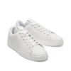 Zapatilla con cordones TRVL LITE para hombre Zapatilla con cordones TRVL LITE para hombre