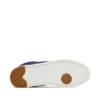 Zapatilla con cordones TRVL LITE para hombre Zapatilla con cordones TRVL LITE para hombre