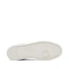 Zapatilla con cordones TRVL LITE para hombre Zapatilla con cordones TRVL LITE para hombre