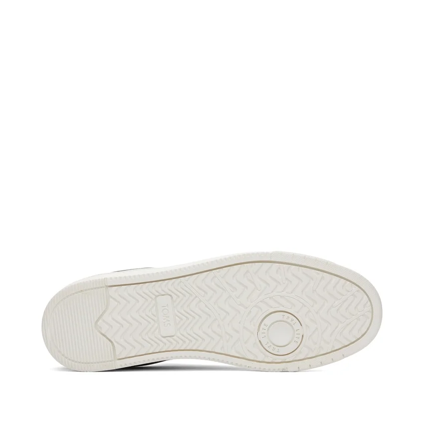 Zapatilla con cordones TRVL LITE para hombre Zapatilla con cordones TRVL LITE para hombre