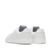 Zapatilla con cordones TRVL LITE para hombre Zapatilla con cordones TRVL LITE para hombre