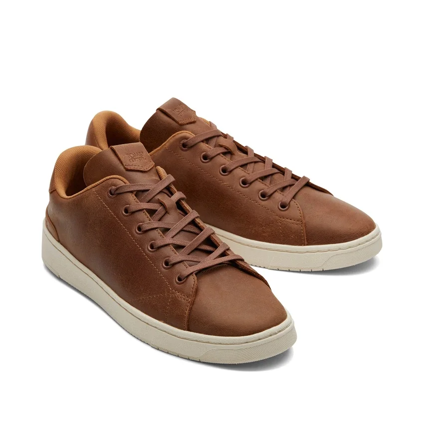 Zapatilla con cordones TRVL LITE para hombre Zapatilla con cordones TRVL LITE para hombre