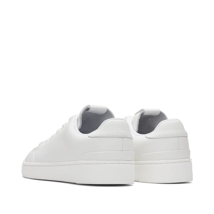 Zapatilla con cordones TRVL LITE para hombre Zapatilla con cordones TRVL LITE para hombre