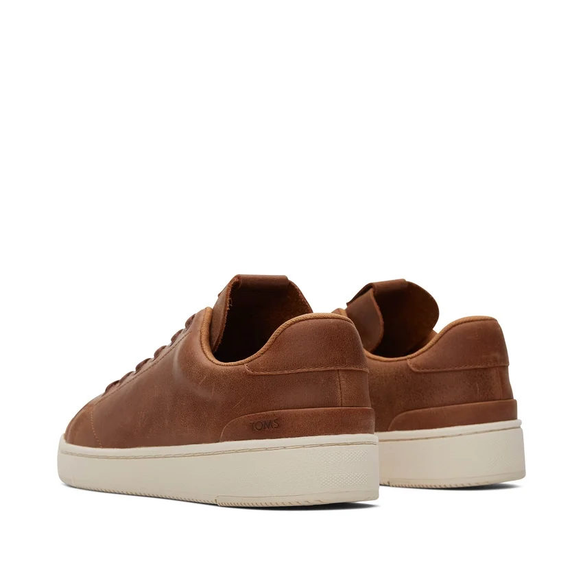 Zapatilla con cordones TRVL LITE para hombre Zapatilla con cordones TRVL LITE para hombre