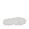 Zapatilla con cordones TRVL LITE para hombre Zapatilla con cordones TRVL LITE para hombre