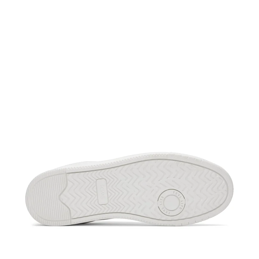Zapatilla con cordones TRVL LITE para hombre Zapatilla con cordones TRVL LITE para hombre