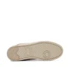 Zapatilla con cordones TRVL LITE para hombre Zapatilla con cordones TRVL LITE para hombre