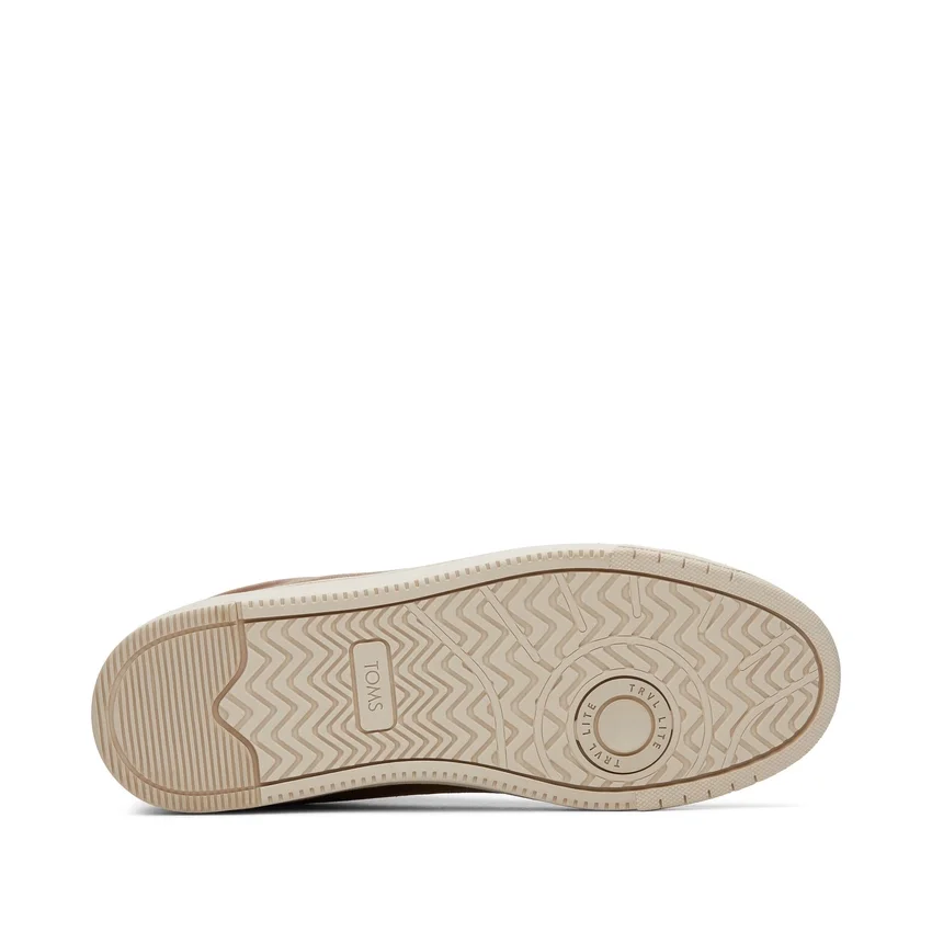 Zapatilla con cordones TRVL LITE para hombre Zapatilla con cordones TRVL LITE para hombre