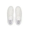 Zapatilla con cordones TRVL LITE para hombre Zapatilla con cordones TRVL LITE para hombre