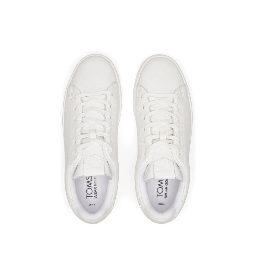 Zapatilla con cordones TRVL LITE para hombre Zapatilla con cordones TRVL LITE para hombre