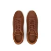 Zapatilla con cordones TRVL LITE para hombre Zapatilla con cordones TRVL LITE para hombre