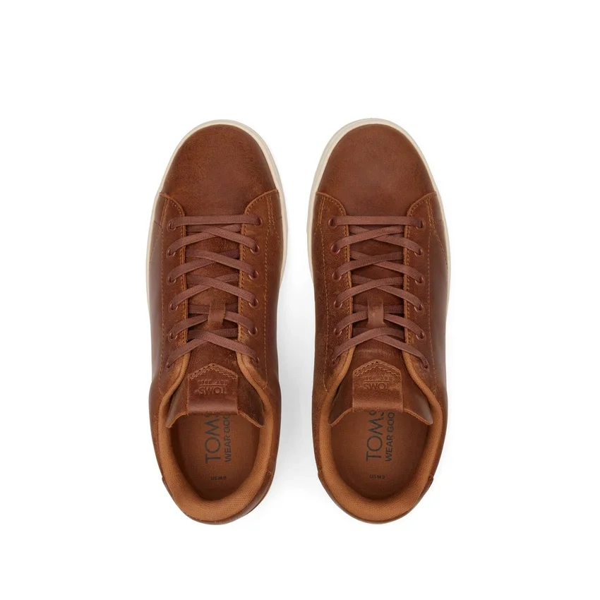 Zapatilla con cordones TRVL LITE para hombre Zapatilla con cordones TRVL LITE para hombre