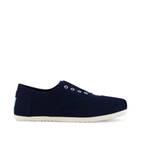 Zapatilla Cordones Plus para mujer Zapatilla Cordones Plus para mujer