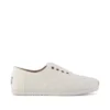 Zapatilla Cordones Plus para mujer